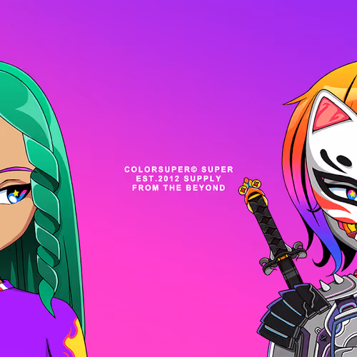 2 Mini Supers floor 0.000388