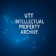 VTT Intellectual Property Archive