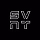 SVNT Club