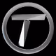 Tronic Racing