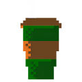 COFFEE PUNK