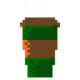 COFFEE PUNK