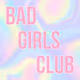 BadGirls CLUB