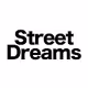 StreetDreams
