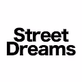 StreetDreams
