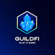 GuildFi Toon