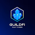 GuildFi Toon