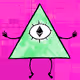 Cryptonator