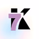 K7WoRld