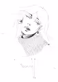 One-Touch Drawing
