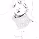 One-Touch Drawing