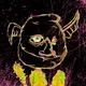 rektgoblinstown