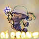 AI-BEANZ