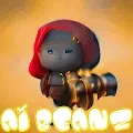 AI-BEANZ