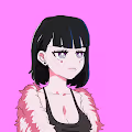 Karen Gen Collection