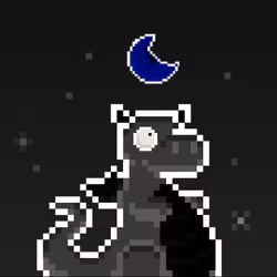 Marcador de posición de elemento multimedia