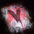 Vigilantes Collection - 0xPironatof - old