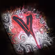 Vigilantes Collection - 0xPironatof - old