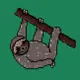 Cyber Sloths