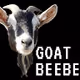 GOAT BeeBee