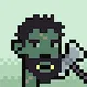 Feudalz Lords