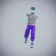 Metaverse Wearables by EntertainM