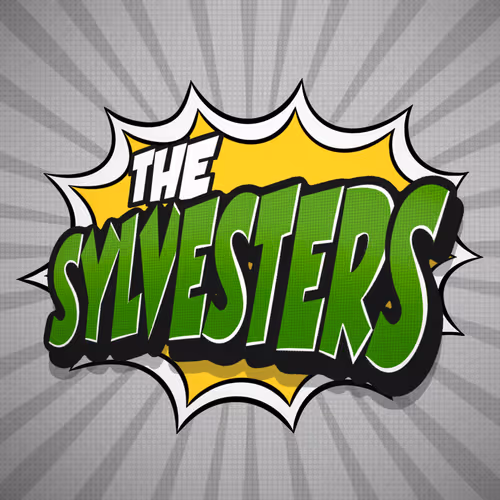 The Asylum Halls - The Sylvesters