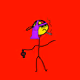 Sus Mfers by Doomscroller