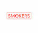 Smokers by ghChapman