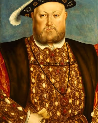 EdsAttic Classic Art