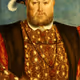 EdsAttic Classic Art