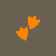 2duck