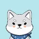 Shiba World