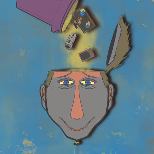 1/1 art by BeautiFool