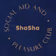 ShaSha VIP Membership Sale