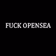 Fuck OS