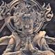 Asura king