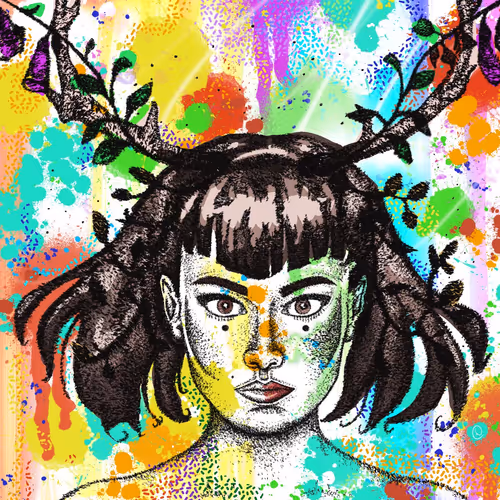 Gaia