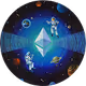Ultra 1559