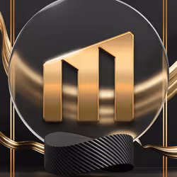 Espace réservé aux médias de l'article