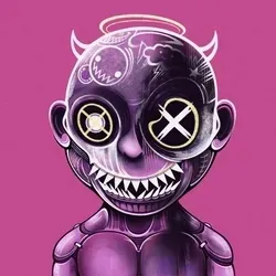 OutsiderX-X - old