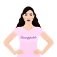 WE Vision: Woman Life Freedom