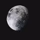 Moon Real Estate - AREA D-6/QUADRANT CHARLIE