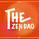 TheZenDAO PASS