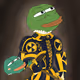 Rodro Commisions