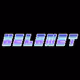 XELANET