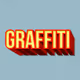 THE GRAFFITI COLLECTION