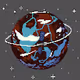 pxPlanets