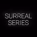 imit0r's SURREAL SERIES