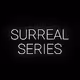 imit0r's SURREAL SERIES